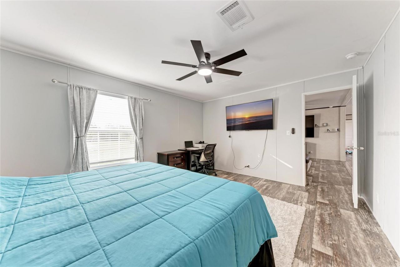 48331 Bermont Road, Punta Gorda, FL 33982 Photo