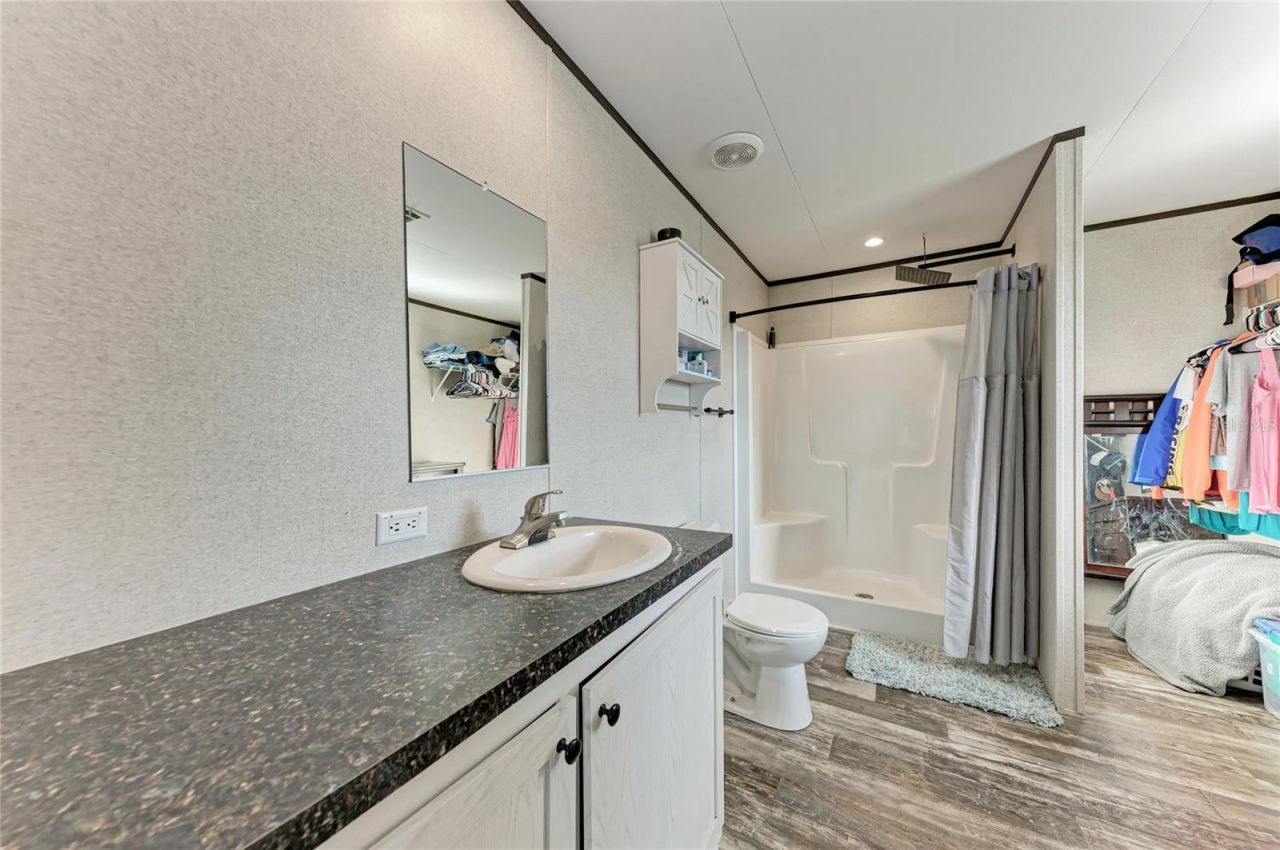 48331 Bermont Road, Punta Gorda, FL 33982 Photo