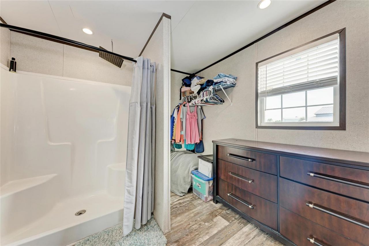 48331 Bermont Road, Punta Gorda, FL 33982 Photo