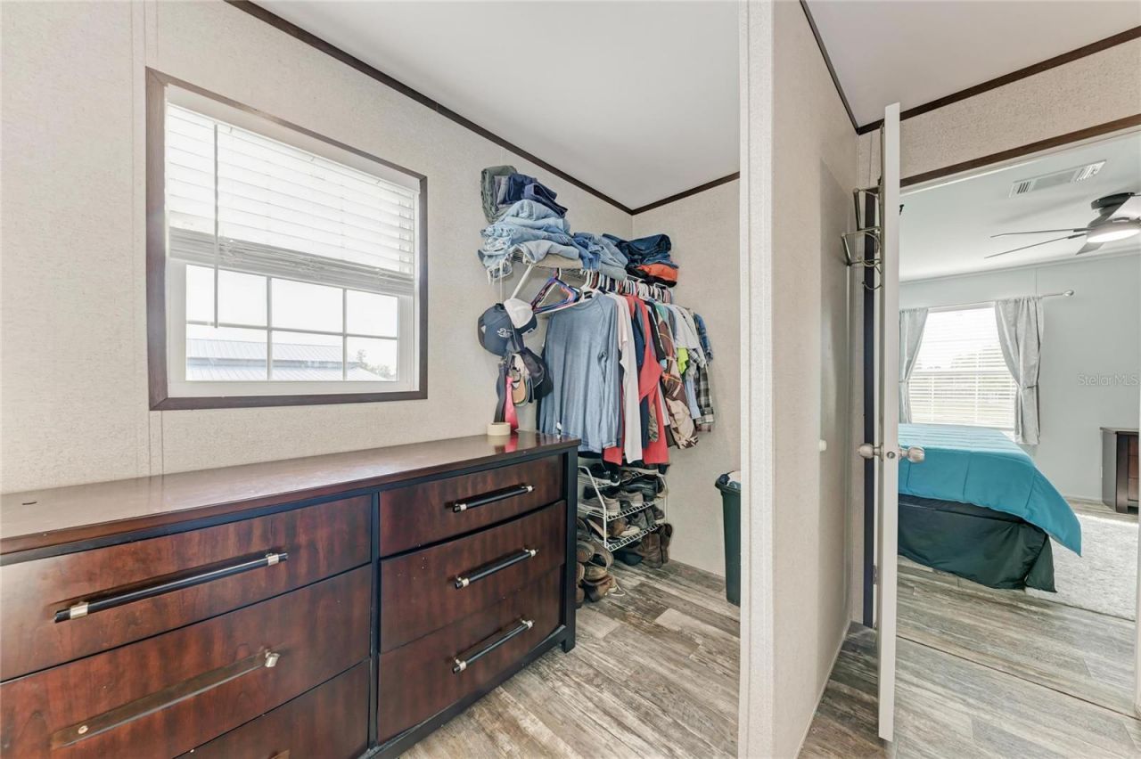 48331 Bermont Road, Punta Gorda, FL 33982 Photo