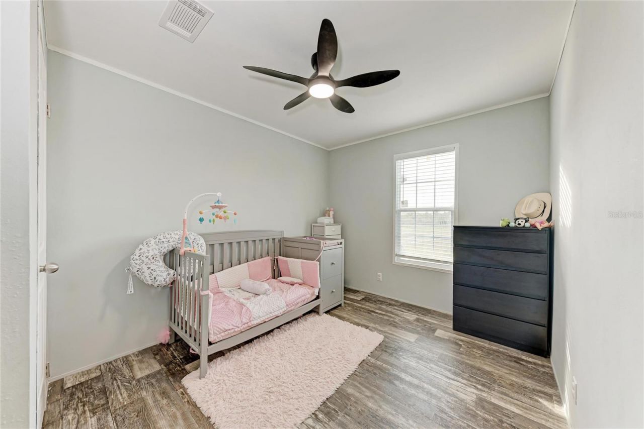 48331 Bermont Road, Punta Gorda, FL 33982 Photo