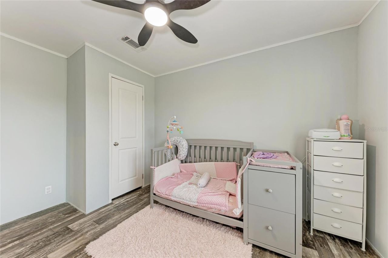 48331 Bermont Road, Punta Gorda, FL 33982 Photo