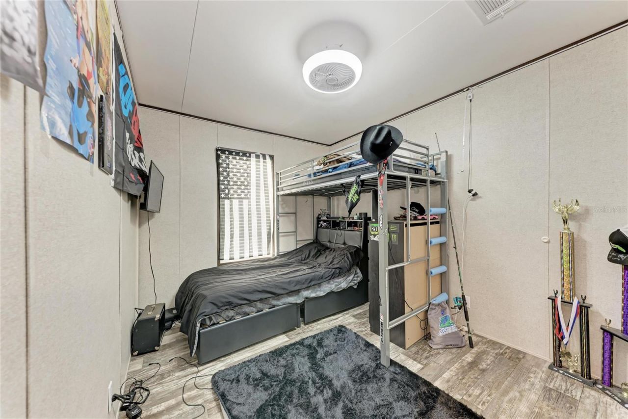 48331 Bermont Road, Punta Gorda, FL 33982 Photo