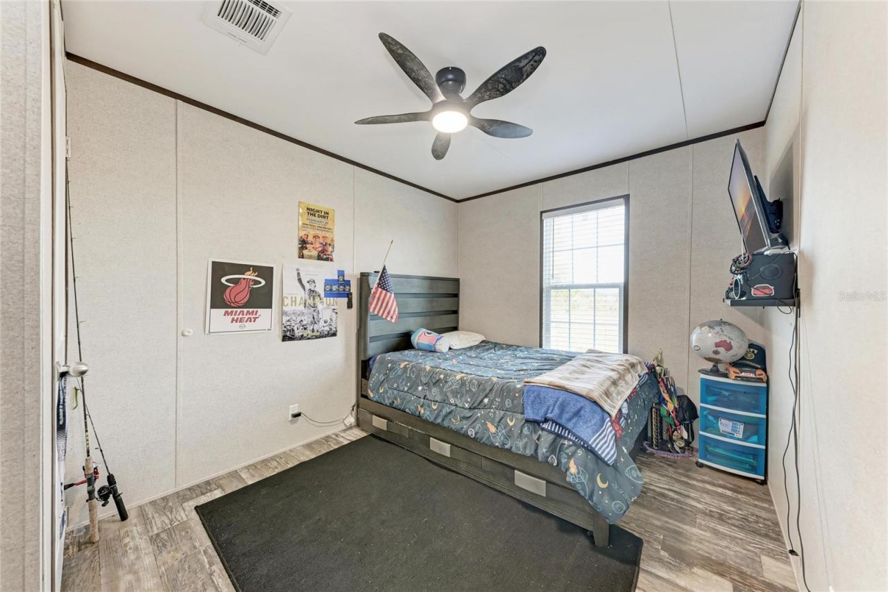 48331 Bermont Road, Punta Gorda, FL 33982 Photo