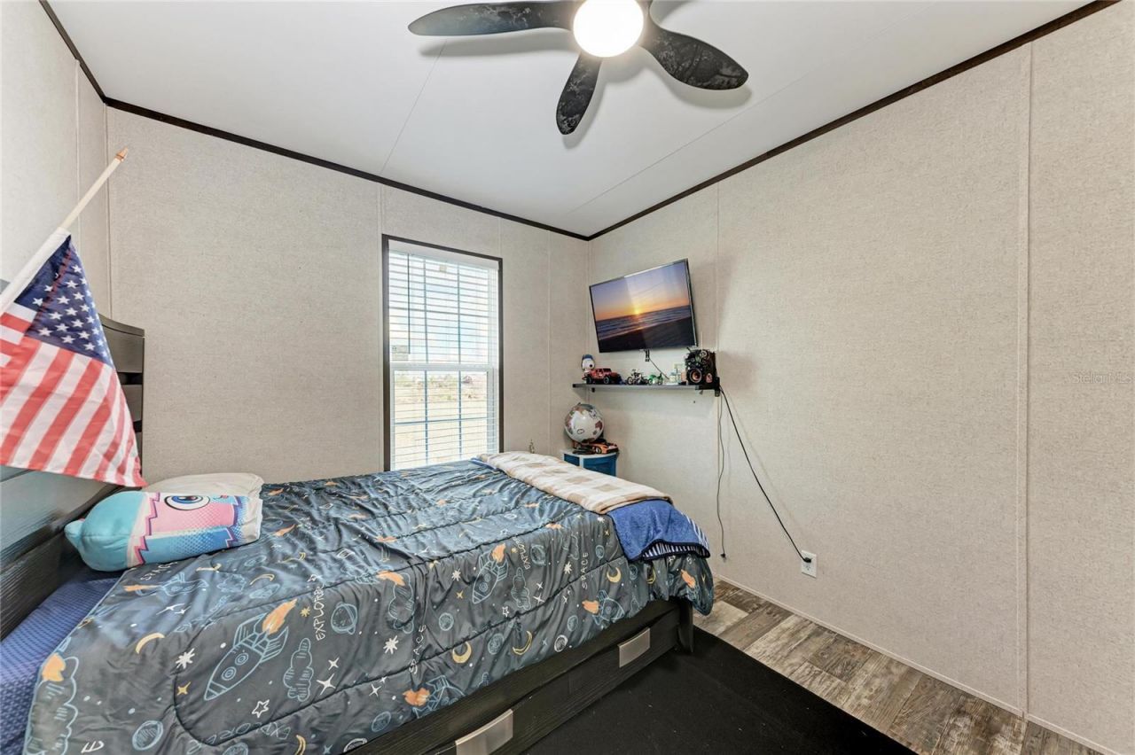 48331 Bermont Road, Punta Gorda, FL 33982 Photo