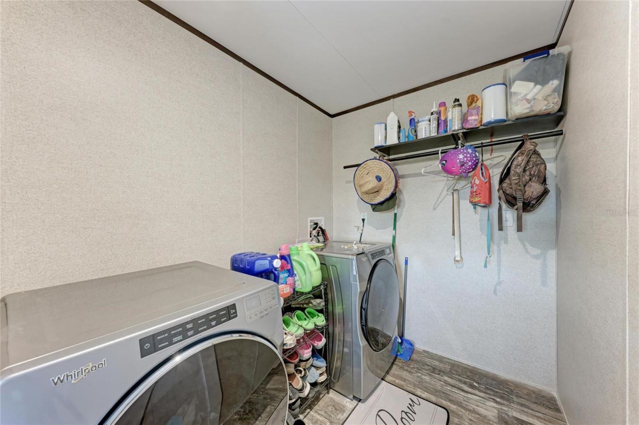 48331 Bermont Road, Punta Gorda, FL 33982 Photo