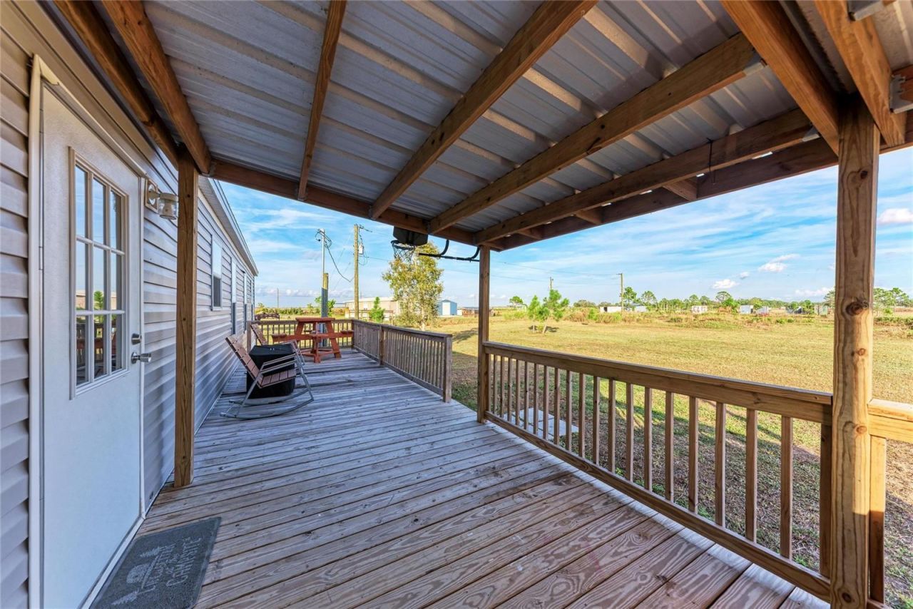 48331 Bermont Road, Punta Gorda, FL 33982 Photo