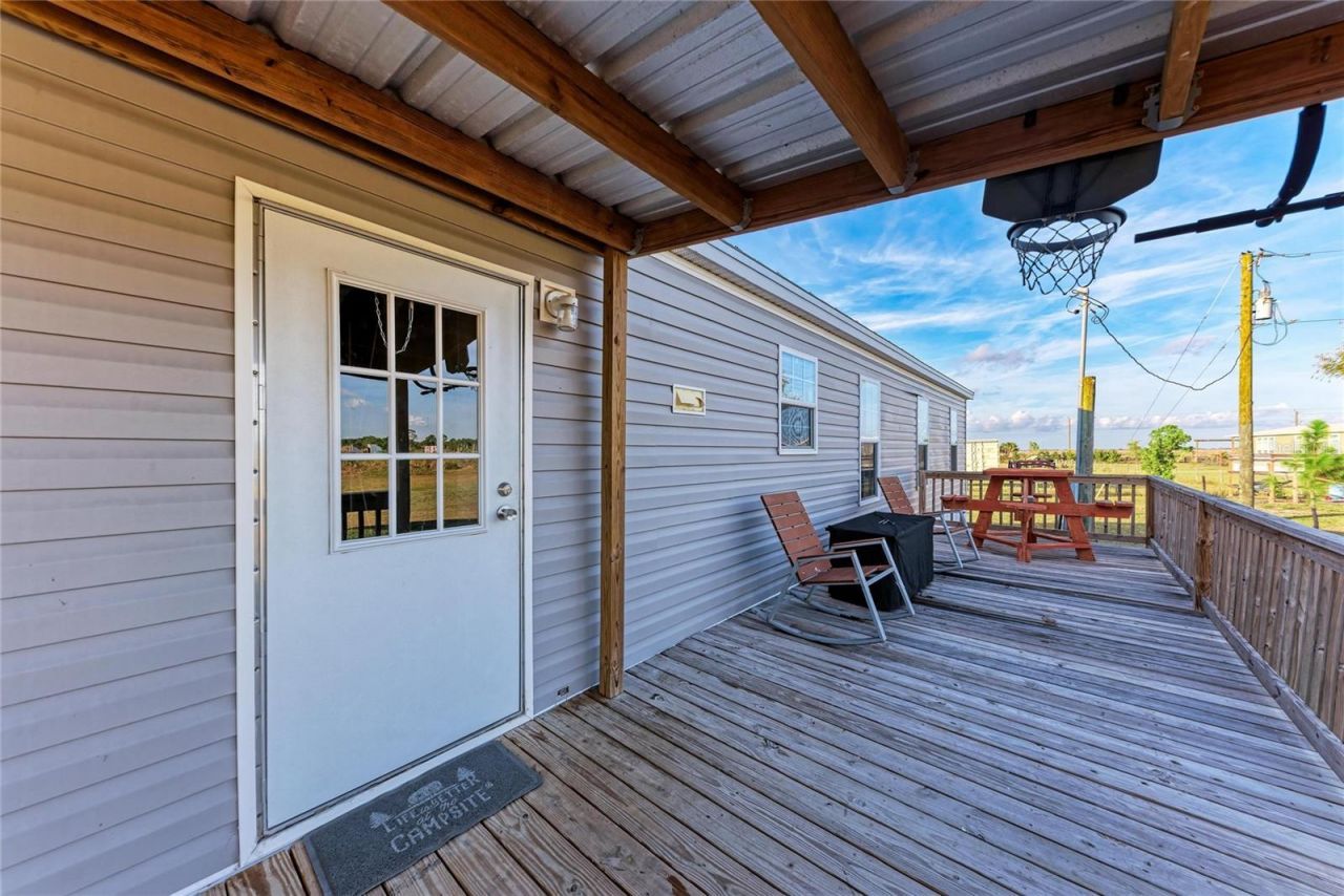 48331 Bermont Road, Punta Gorda, FL 33982 Photo