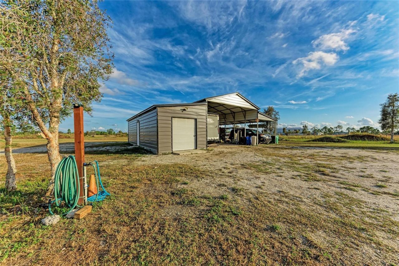 48331 Bermont Road, Punta Gorda, FL 33982 Photo