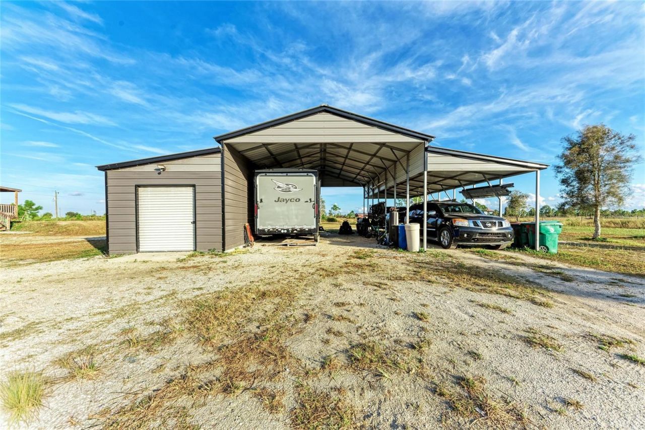 48331 Bermont Road, Punta Gorda, FL 33982 Photo