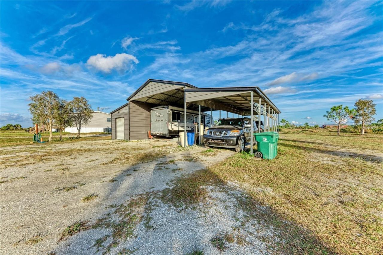 48331 Bermont Road, Punta Gorda, FL 33982 Photo