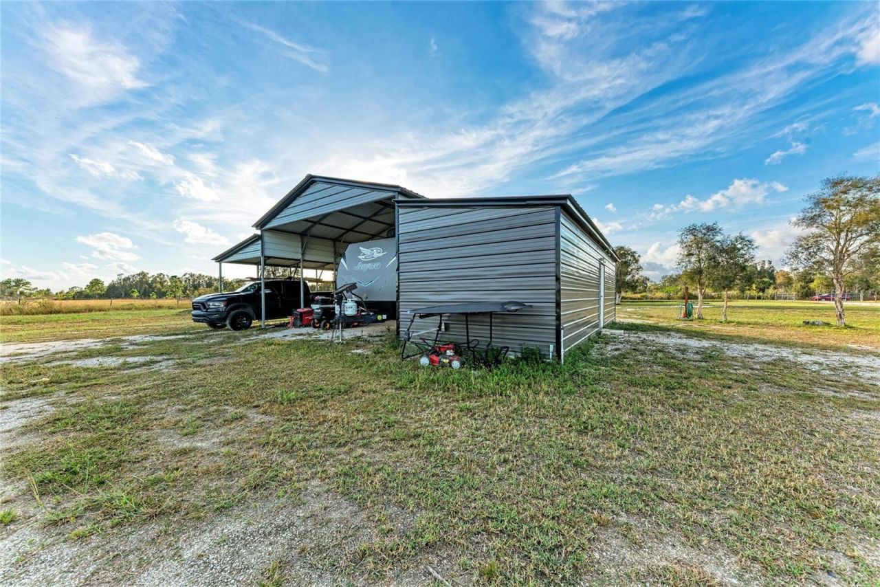 48331 Bermont Road, Punta Gorda, FL 33982 Photo