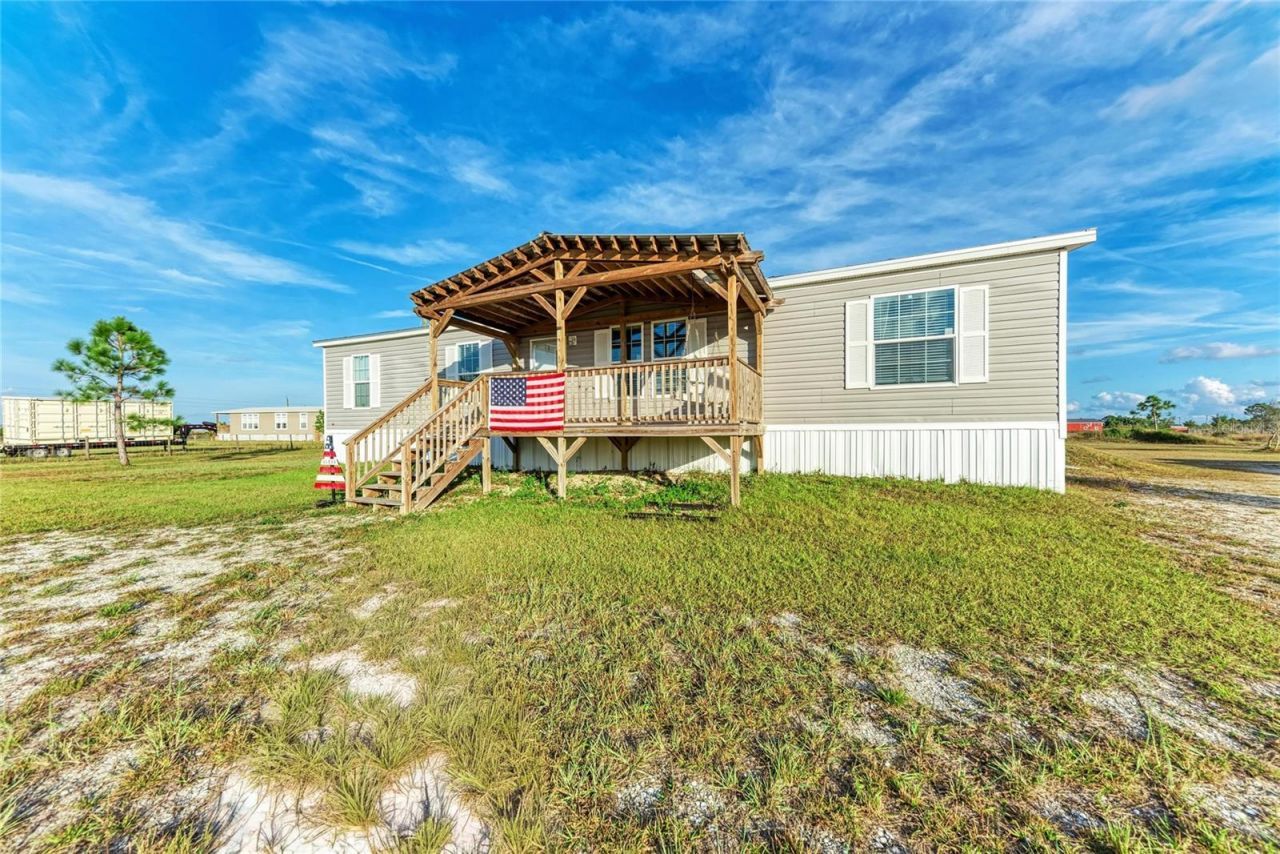 48331 Bermont Road, Punta Gorda, FL 33982 Photo