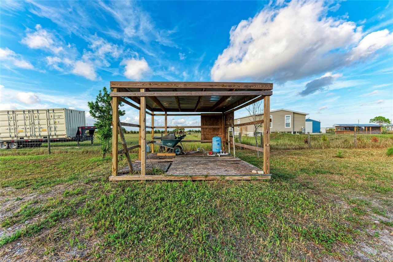 48331 Bermont Road, Punta Gorda, FL 33982 Photo