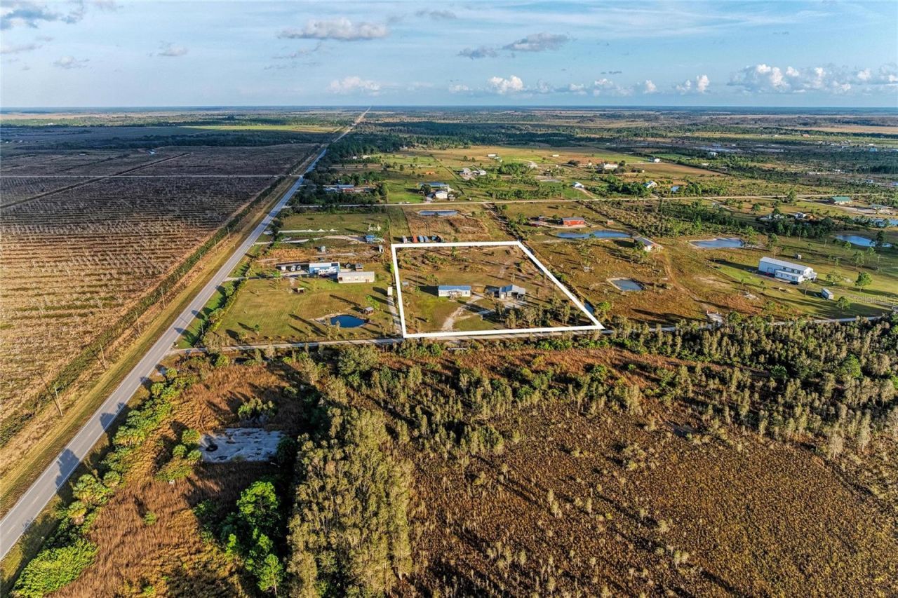 48331 Bermont Road, Punta Gorda, FL 33982 Photo