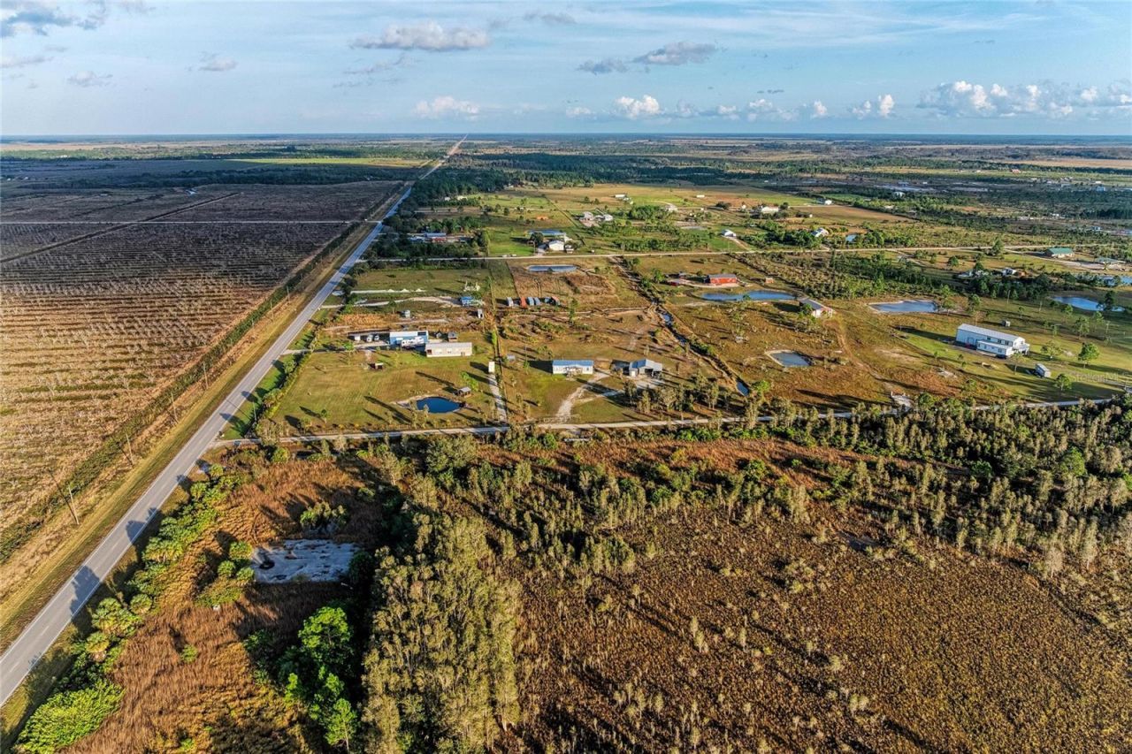 48331 Bermont Road, Punta Gorda, FL 33982 Photo