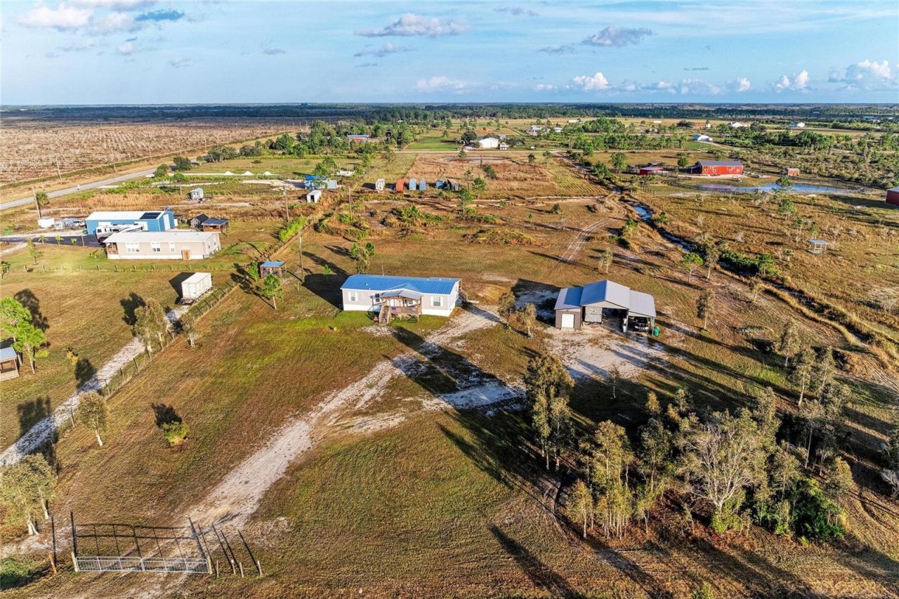 48331 Bermont Road, Punta Gorda, FL 33982 Photo