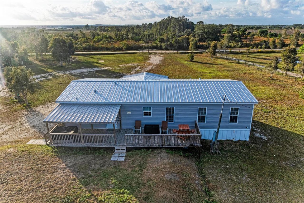 48331 Bermont Road, Punta Gorda, FL 33982 Photo