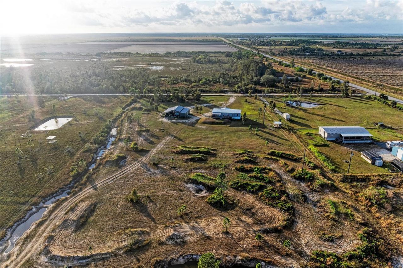 48331 Bermont Road, Punta Gorda, FL 33982 Photo