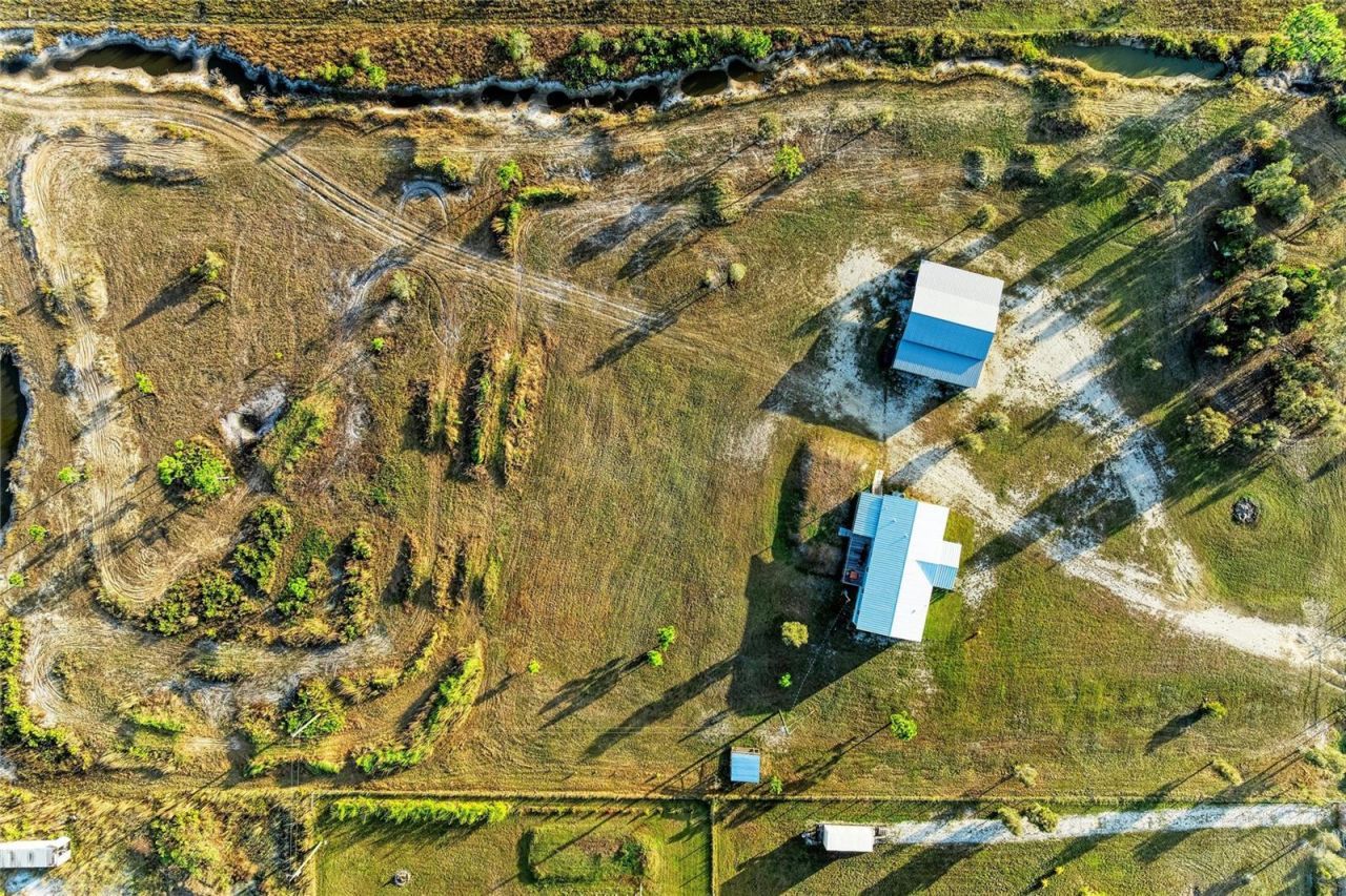 48331 Bermont Road, Punta Gorda, FL 33982 Photo