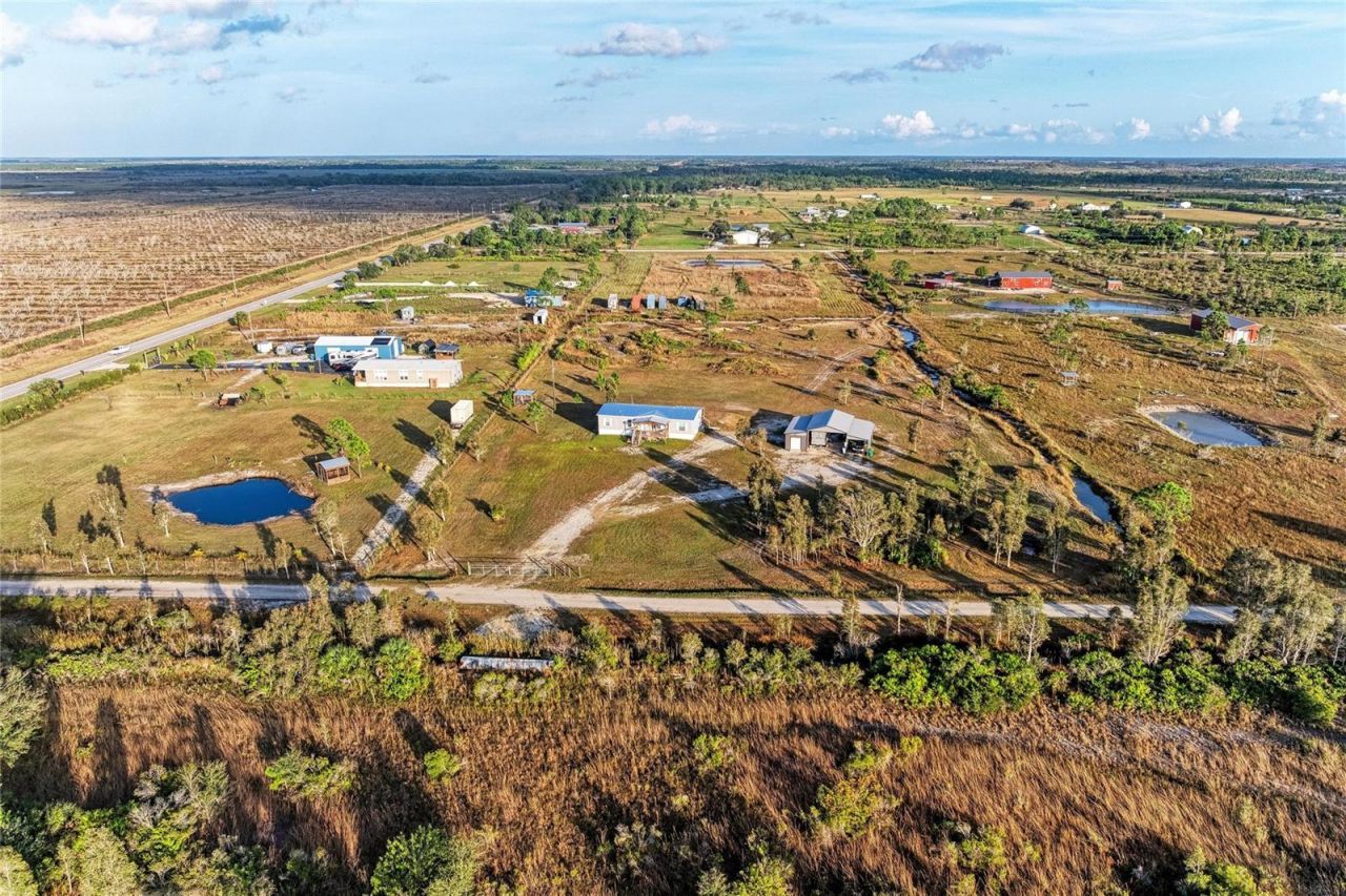 48331 Bermont Road, Punta Gorda, FL 33982 Photo