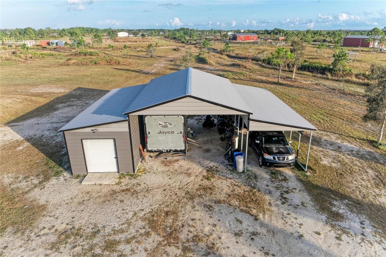 48331 Bermont Road, Punta Gorda, FL 33982 Photo