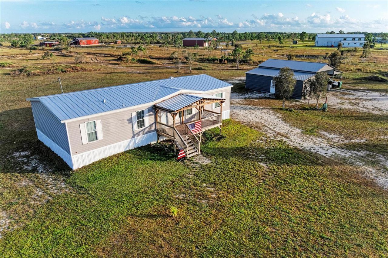 48331 Bermont Road, Punta Gorda, FL 33982 Photo