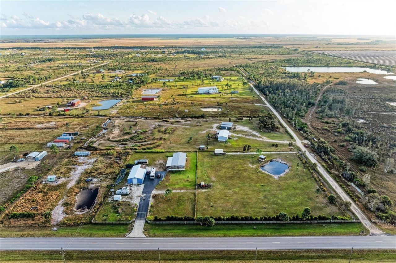 48331 Bermont Road, Punta Gorda, FL 33982 Photo