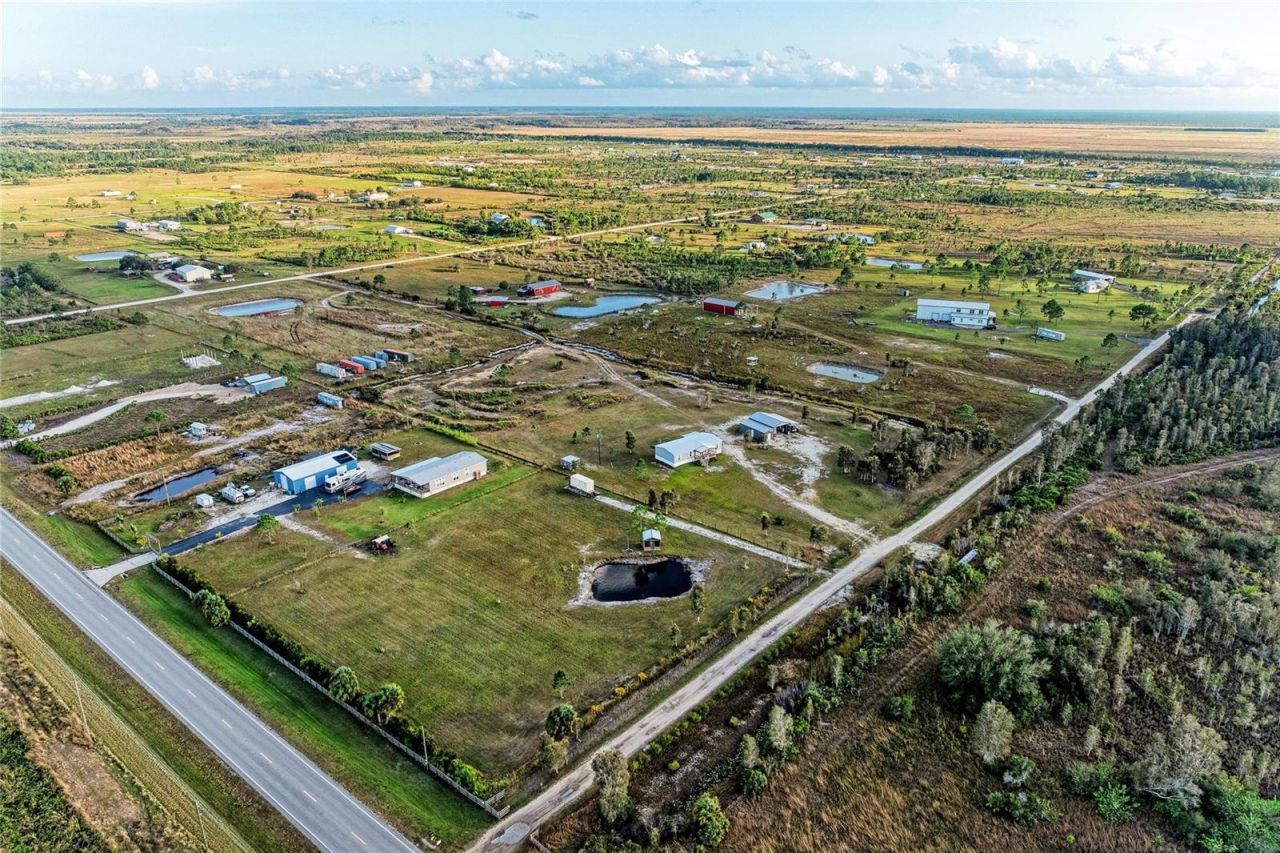 48331 Bermont Road, Punta Gorda, FL 33982 Photo