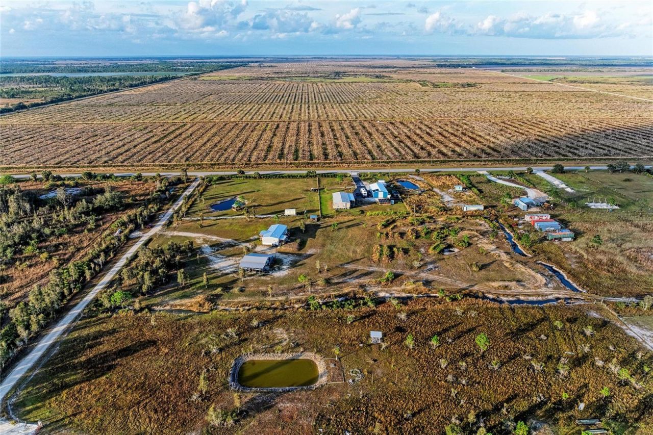 48331 Bermont Road, Punta Gorda, FL 33982 Photo