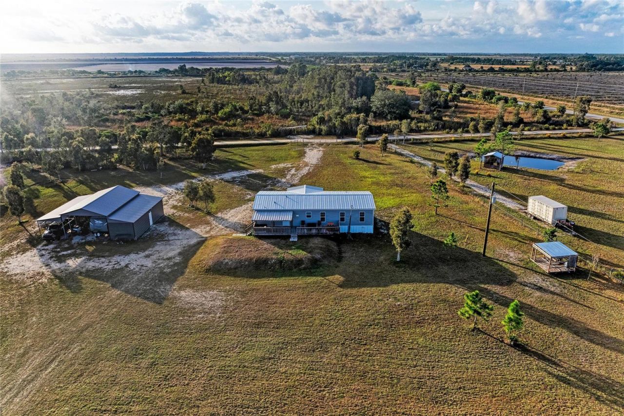 48331 Bermont Road, Punta Gorda, FL 33982 Photo