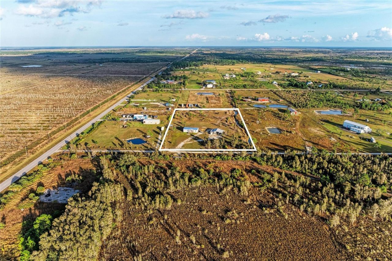 48331 Bermont Road, Punta Gorda, FL 33982 Photo