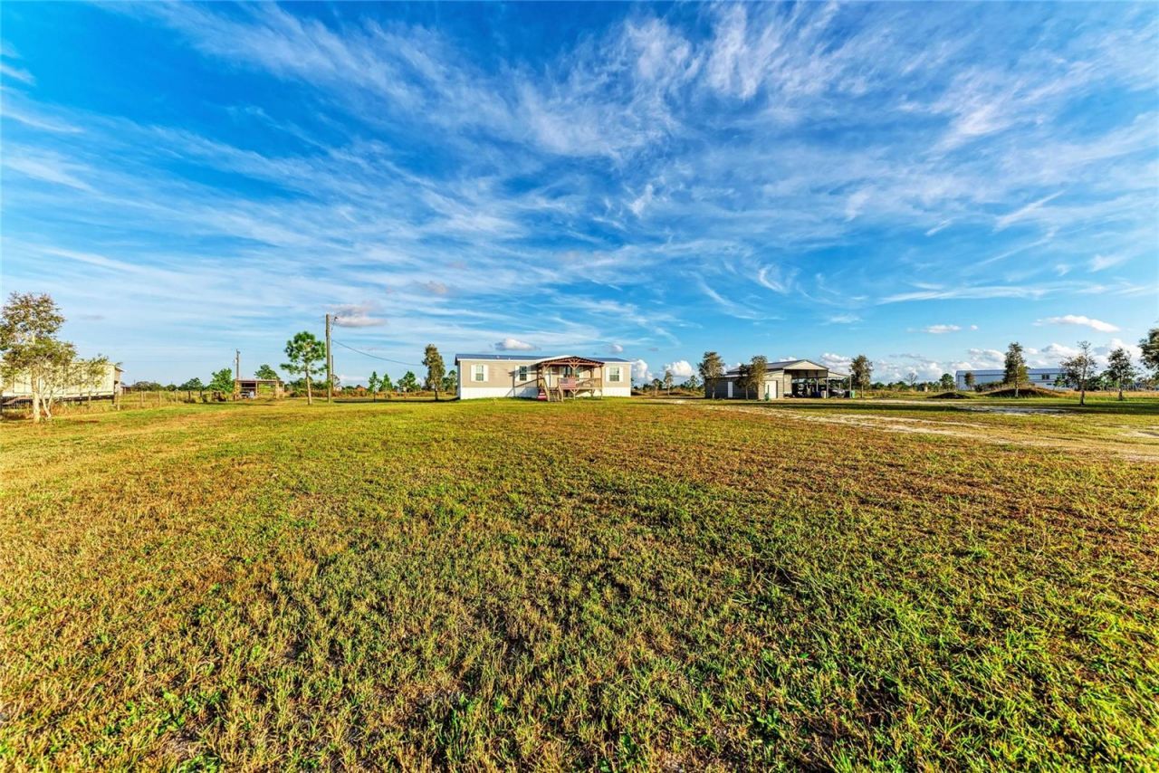 48331 Bermont Road, Punta Gorda, FL 33982 Photo