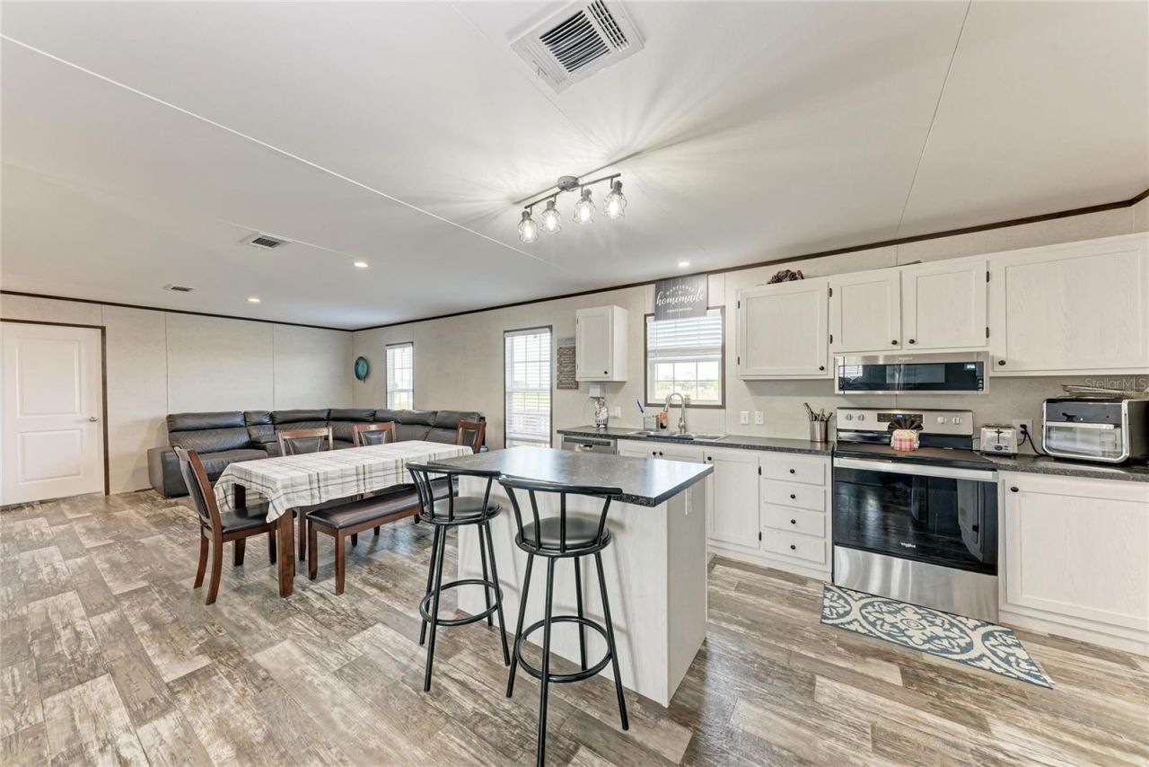 48331 Bermont Road, Punta Gorda, FL 33982 Photo