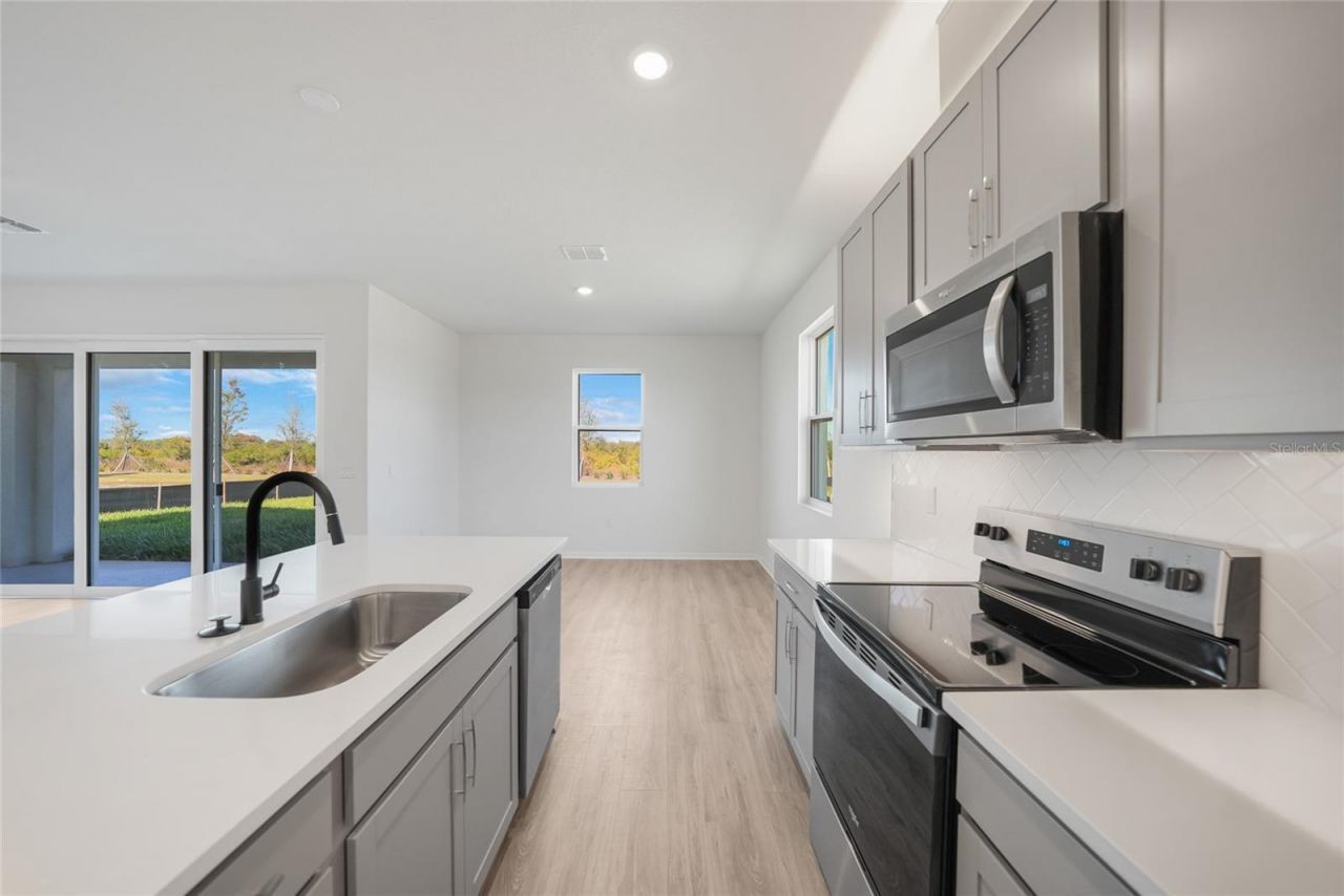 13506 Turnleaf Boulevard, Punta Gorda, FL 33955 Photo