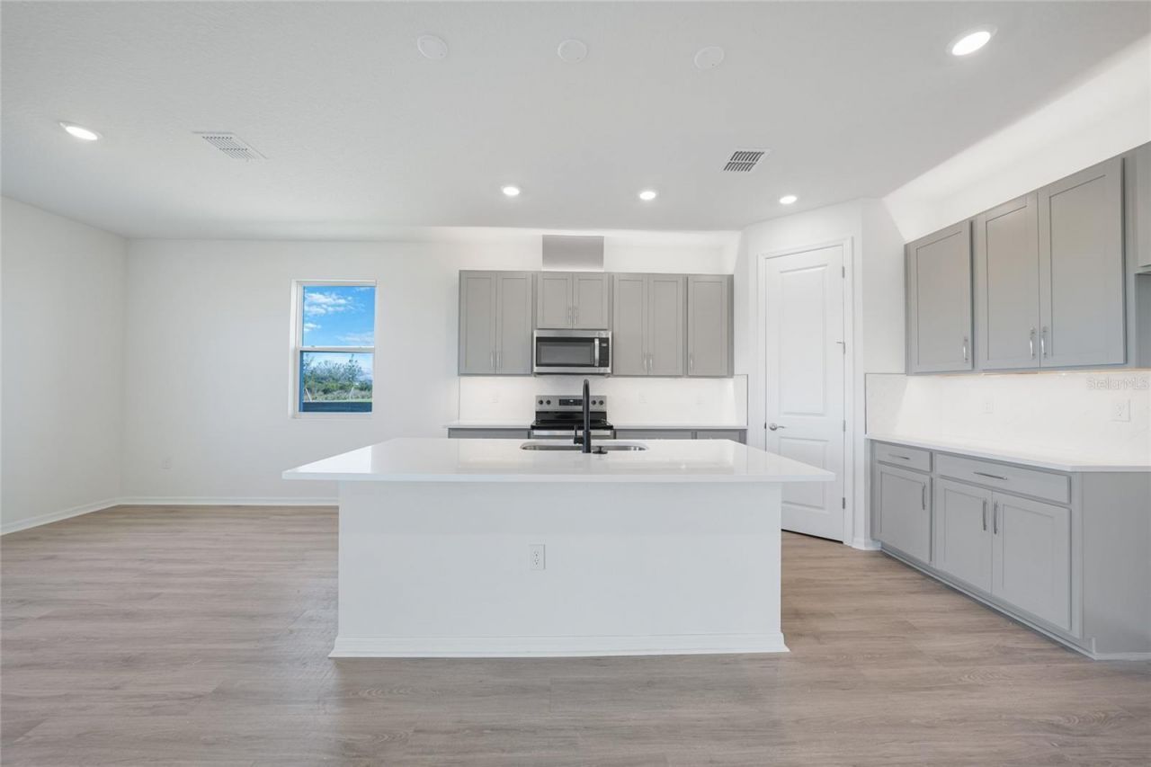 13506 Turnleaf Boulevard, Punta Gorda, FL 33955 Photo