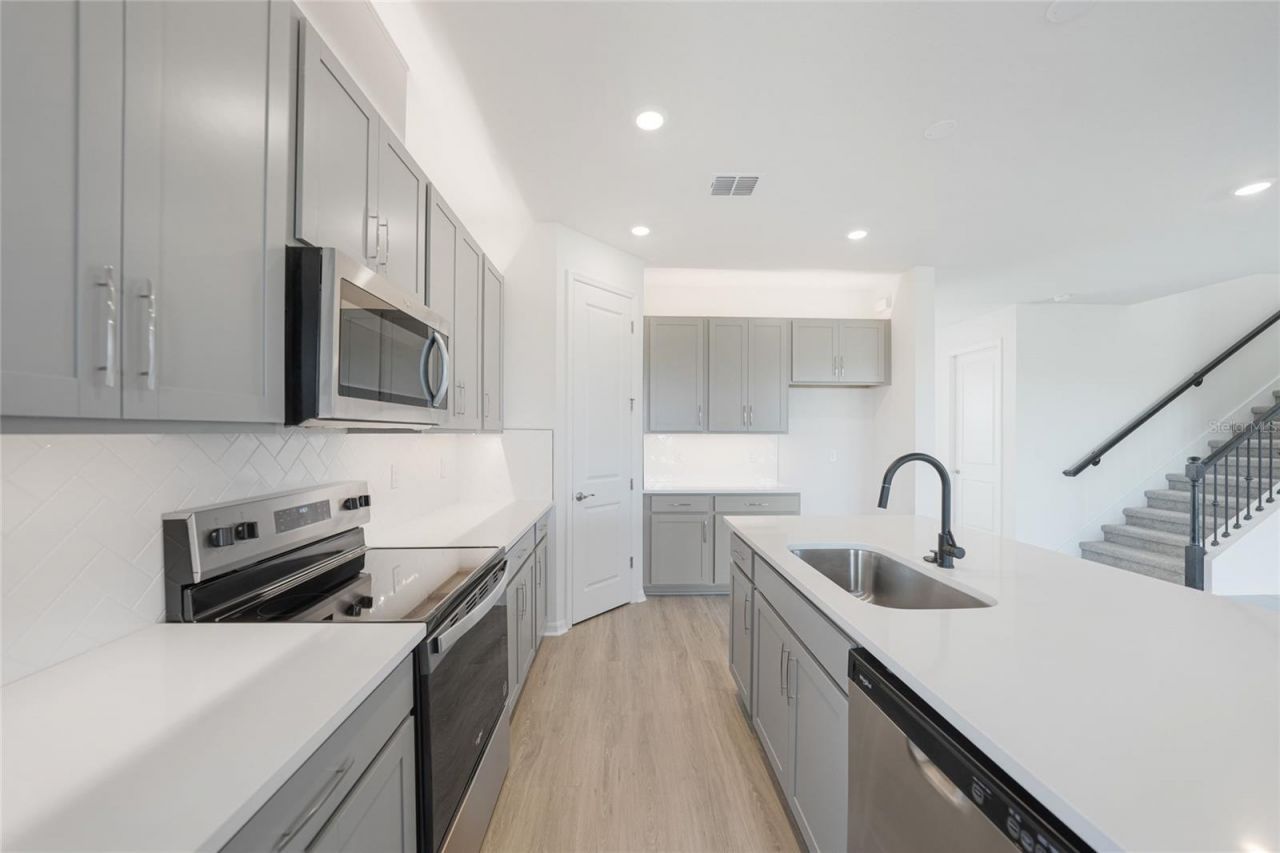 13506 Turnleaf Boulevard, Punta Gorda, FL 33955 Photo