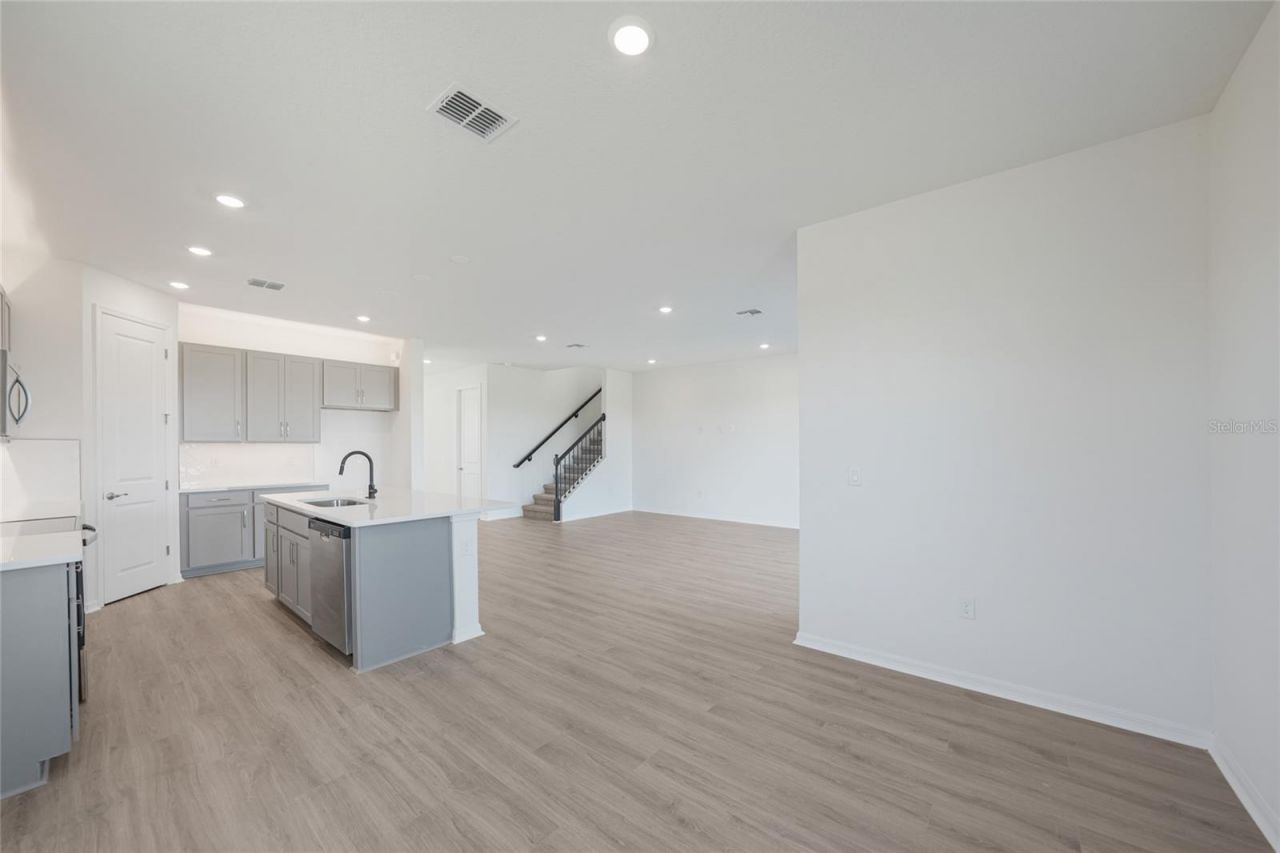 13506 Turnleaf Boulevard, Punta Gorda, FL 33955 Photo