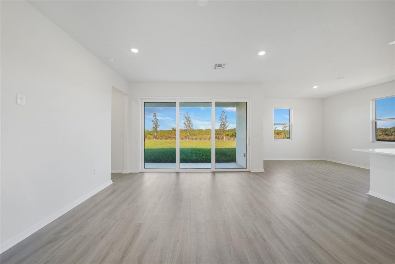 13506 Turnleaf Boulevard, Punta Gorda, FL 33955 Photo