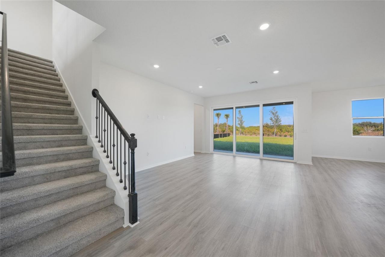 13506 Turnleaf Boulevard, Punta Gorda, FL 33955 Photo