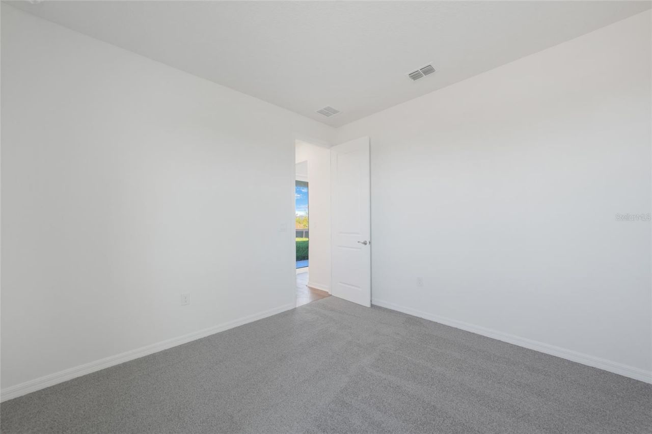 13506 Turnleaf Boulevard, Punta Gorda, FL 33955 Photo