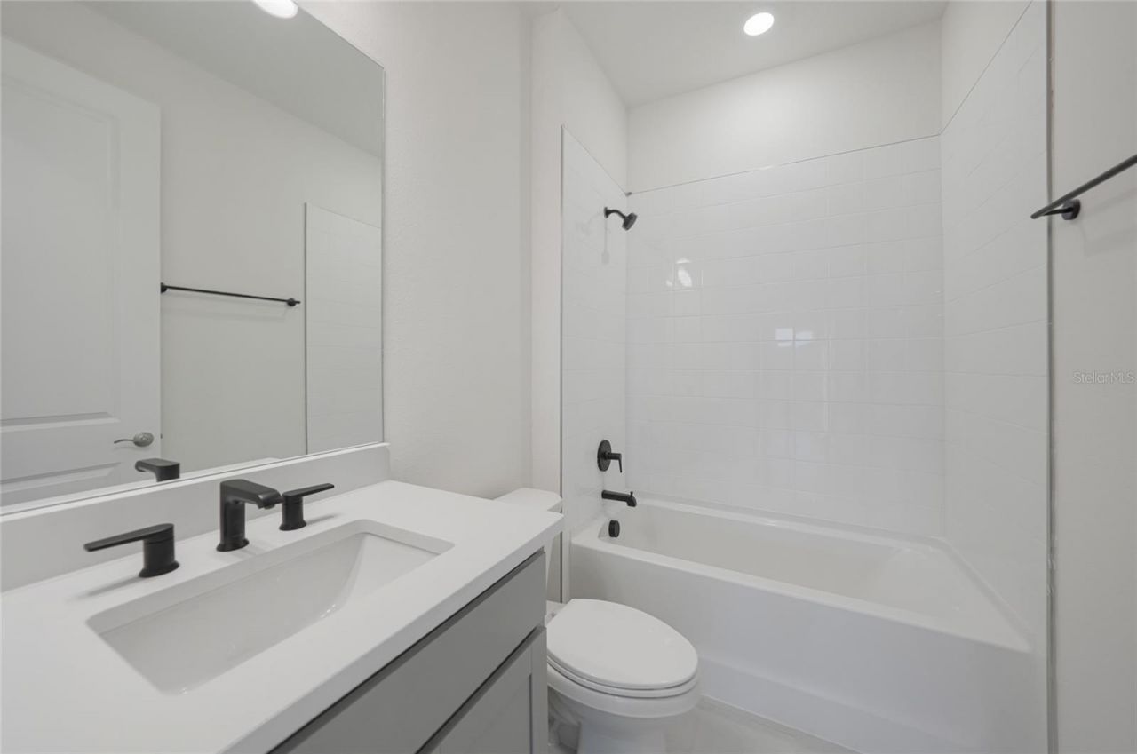 13506 Turnleaf Boulevard, Punta Gorda, FL 33955 Photo