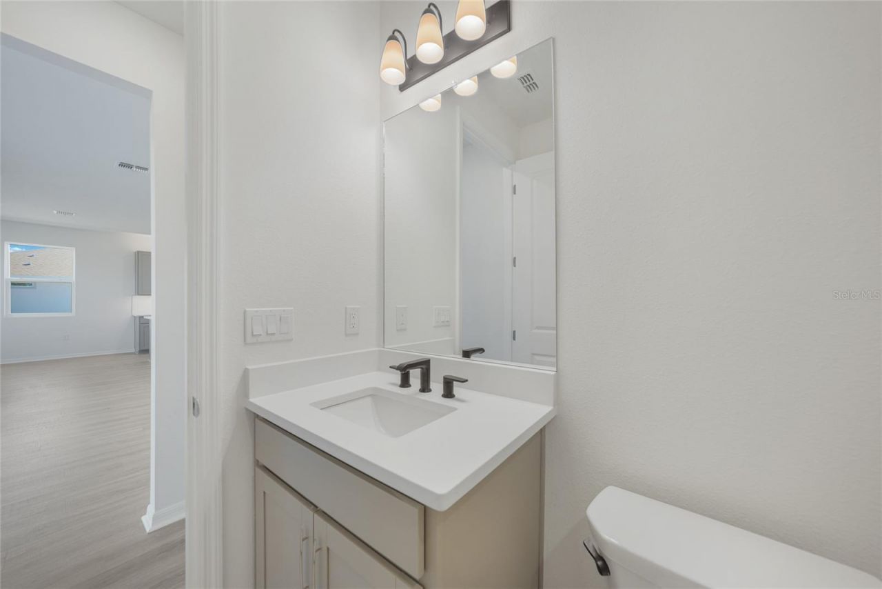 13506 Turnleaf Boulevard, Punta Gorda, FL 33955 Photo