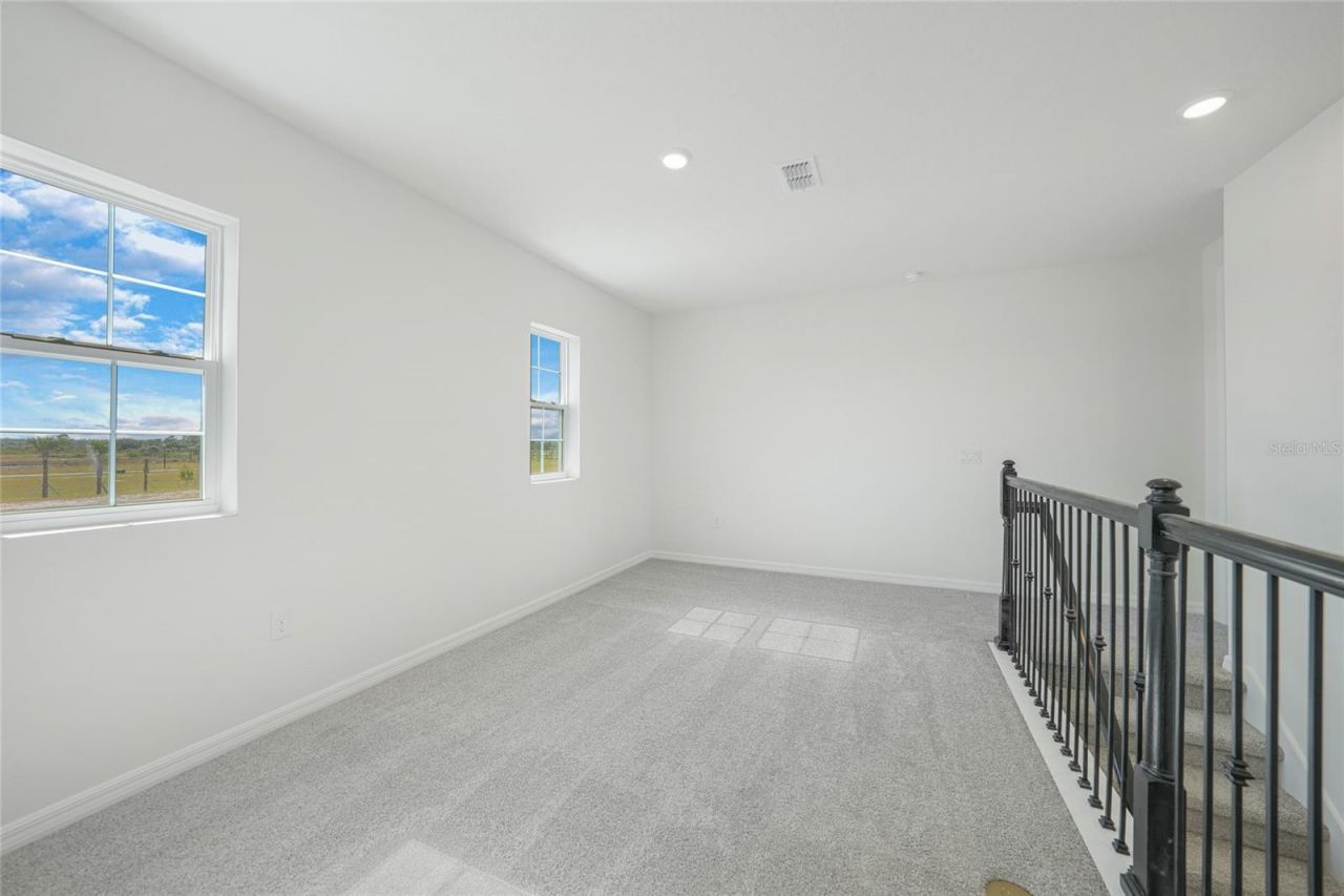 13506 Turnleaf Boulevard, Punta Gorda, FL 33955 Photo