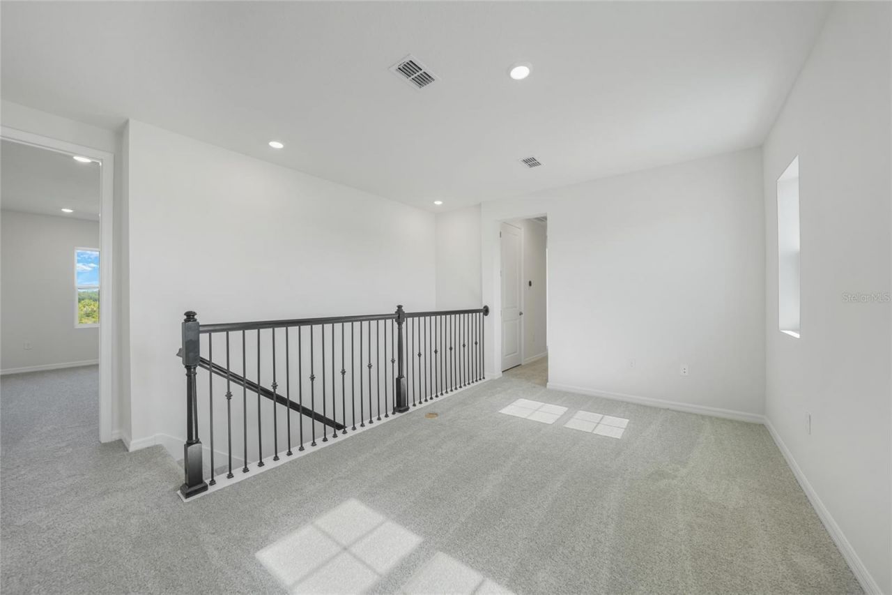 13506 Turnleaf Boulevard, Punta Gorda, FL 33955 Photo