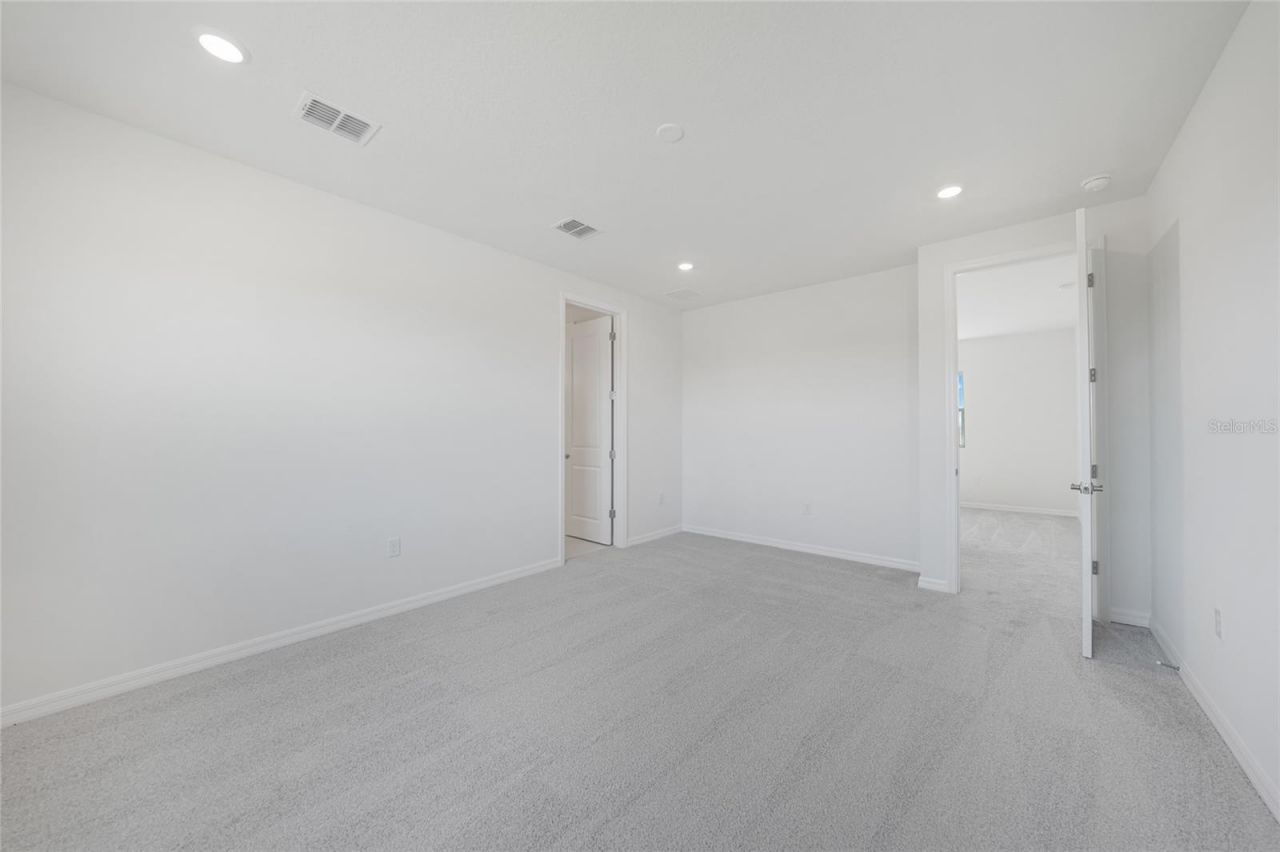 13506 Turnleaf Boulevard, Punta Gorda, FL 33955 Photo