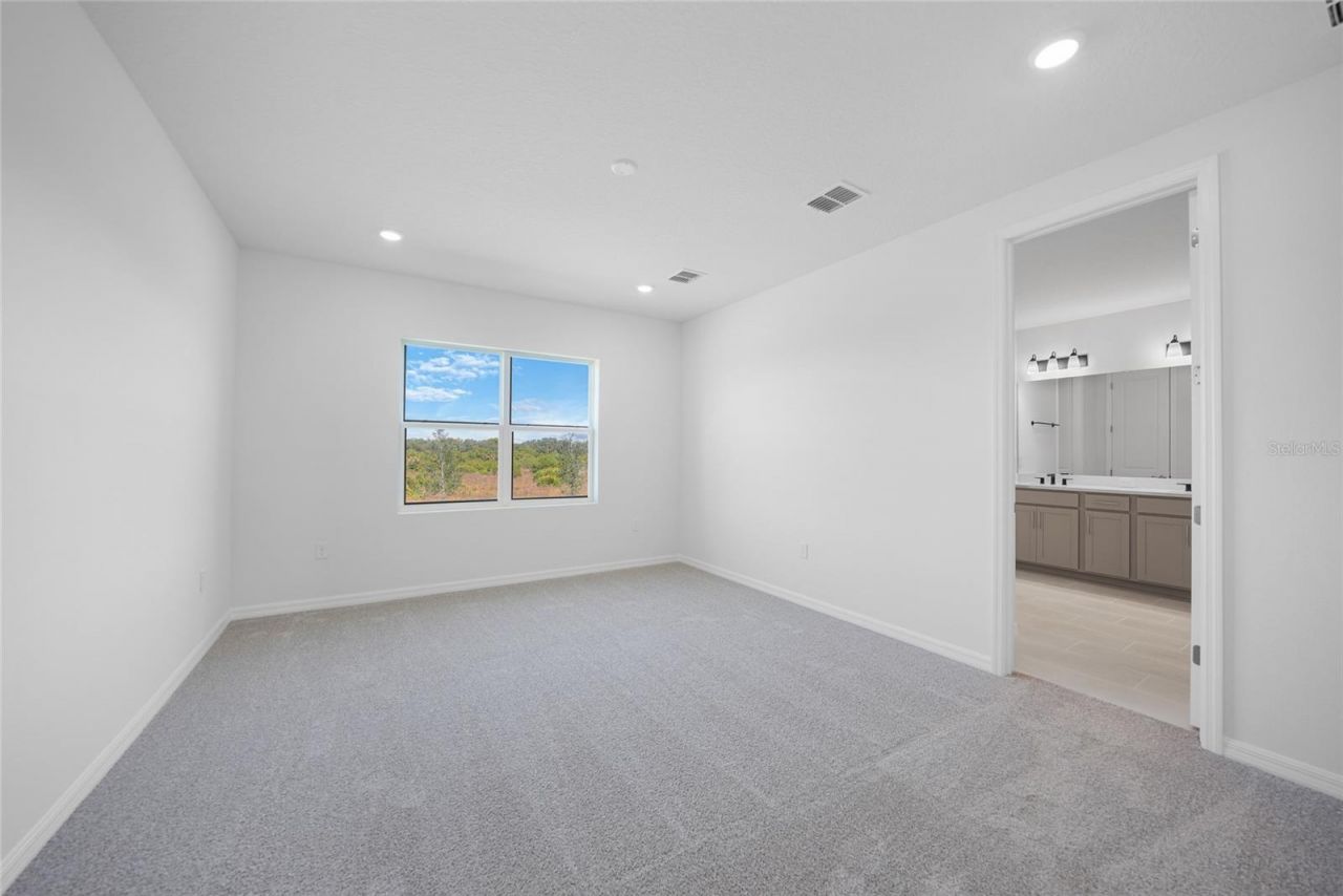 13506 Turnleaf Boulevard, Punta Gorda, FL 33955 Photo