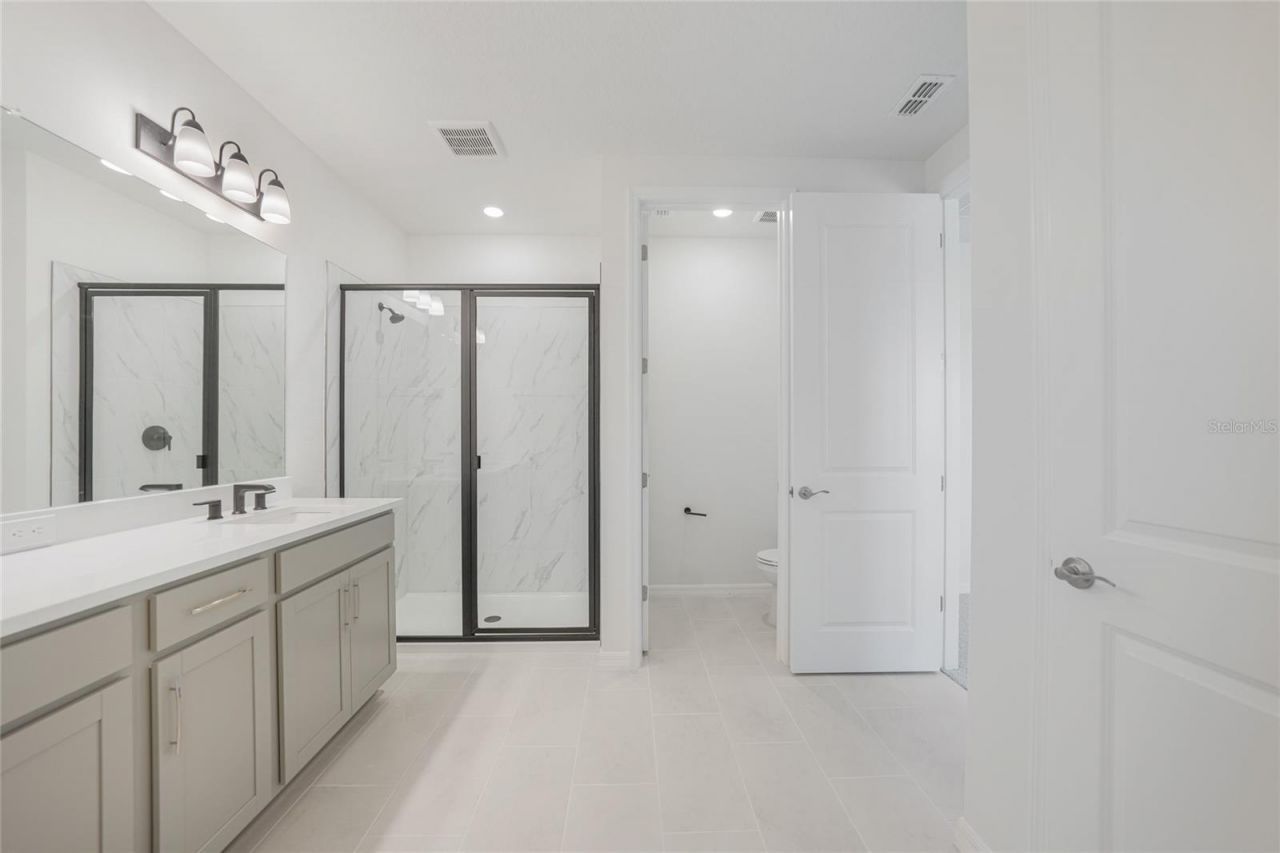 13506 Turnleaf Boulevard, Punta Gorda, FL 33955 Photo