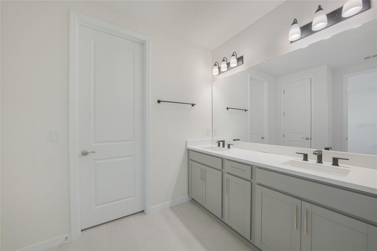 13506 Turnleaf Boulevard, Punta Gorda, FL 33955 Photo