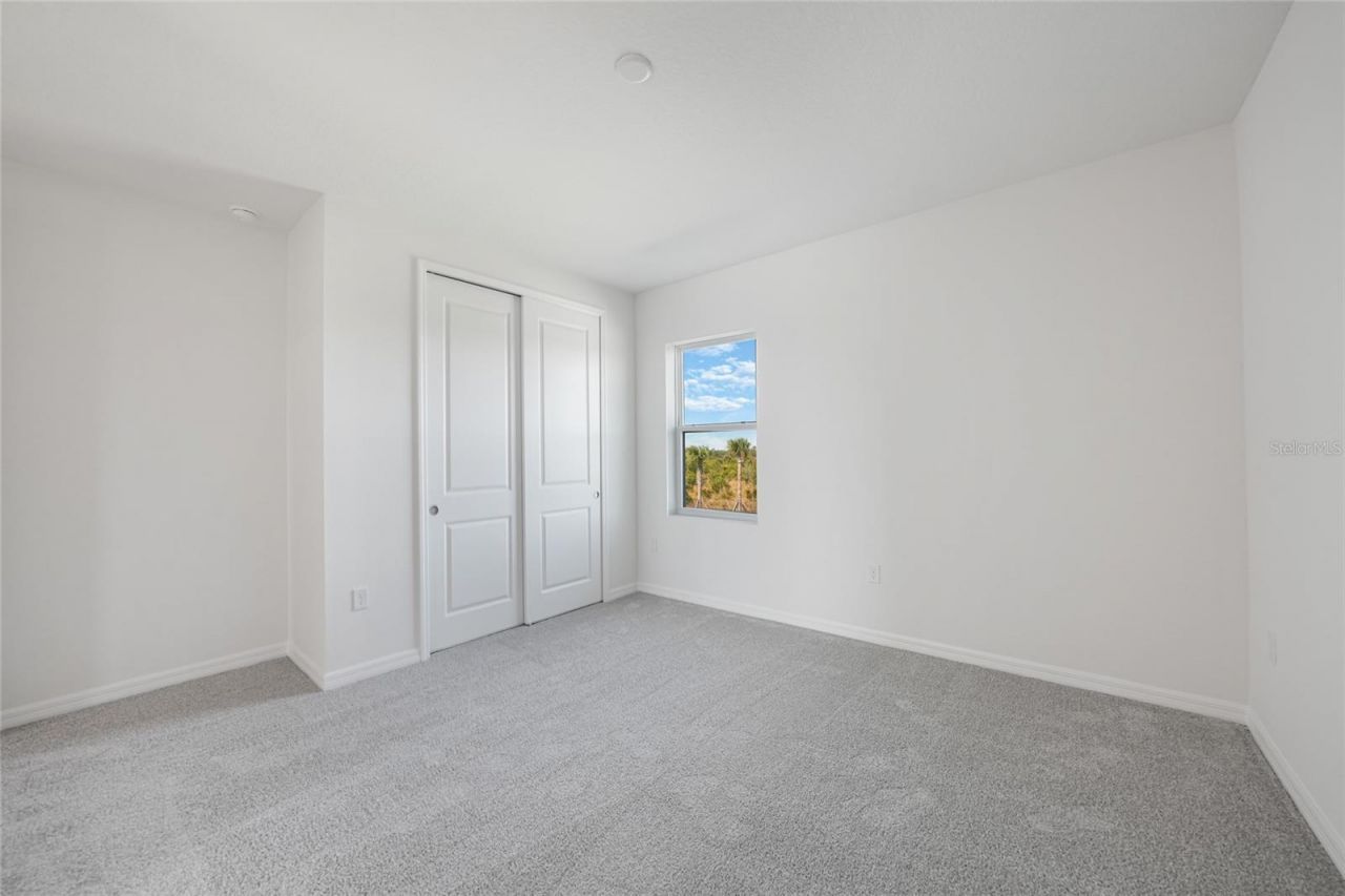 13506 Turnleaf Boulevard, Punta Gorda, FL 33955 Photo